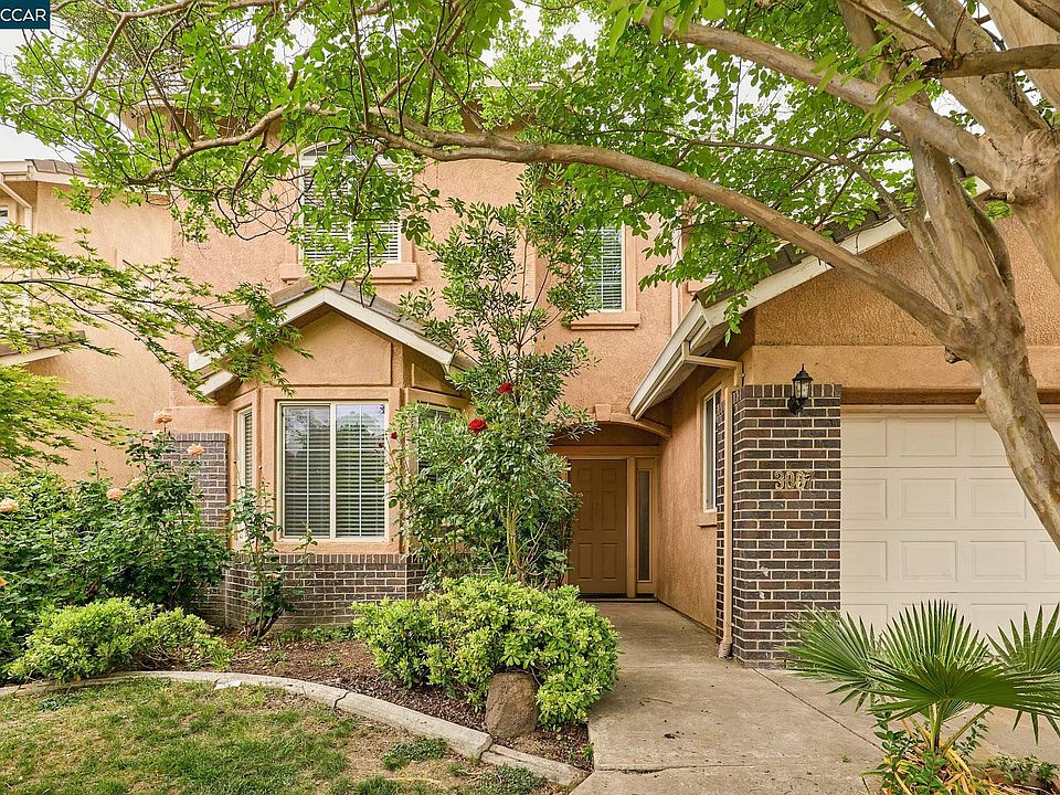 1st image of 3007 Bergamo Ct