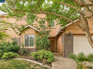3007 Bergamo Ct, Sacramento, CA