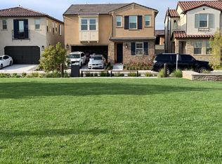 13461 Gardenia Ave, Garden Grove, CA 92840