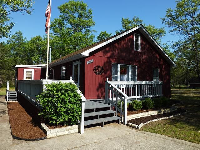 1st image of 1799 Camino Dr