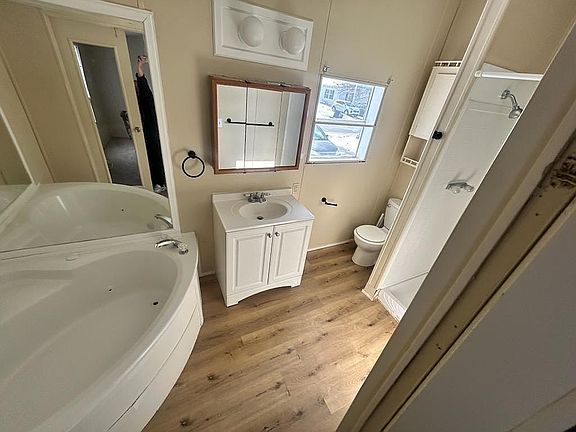 5th image of 2500 Mann Rd Lot 89