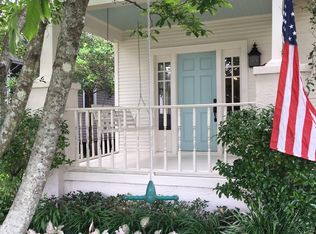 239 Aurora Ave, Metairie, LA 70005