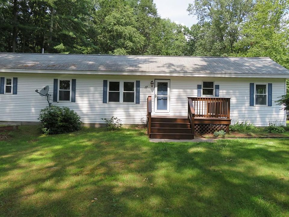 1st image of 17 Kendell Ln