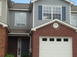 161 S Springview Dr, Enterprise, AL 36330