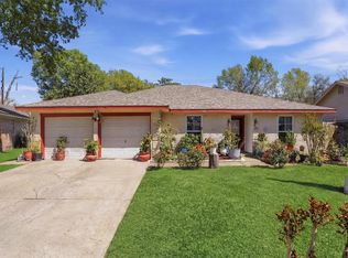 6203 Sunnygate Dr, Spring, TX 77373