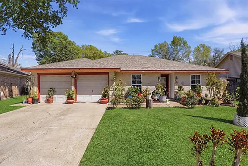 6203 Sunnygate Dr Photo 1