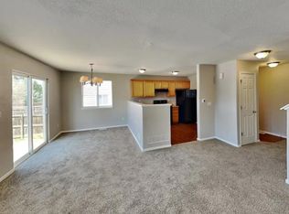 14375 E 47th Dr #1, Denver, CO 80239