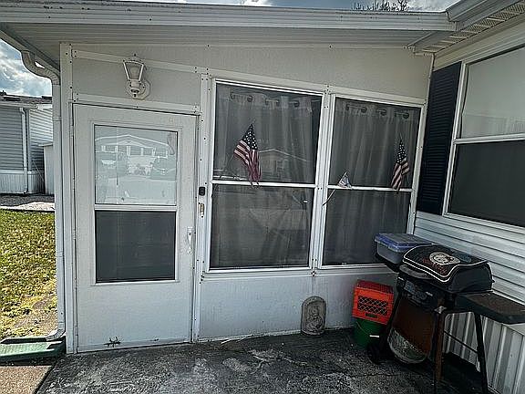 2nd image of 1991 Route 37 W Lot 192
