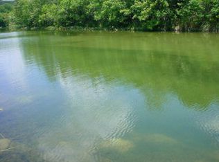 0 Rocky Hill Dr, Kerrville, TX 78028