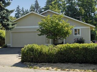 13022 28th Ave NE, Seattle, WA 98125