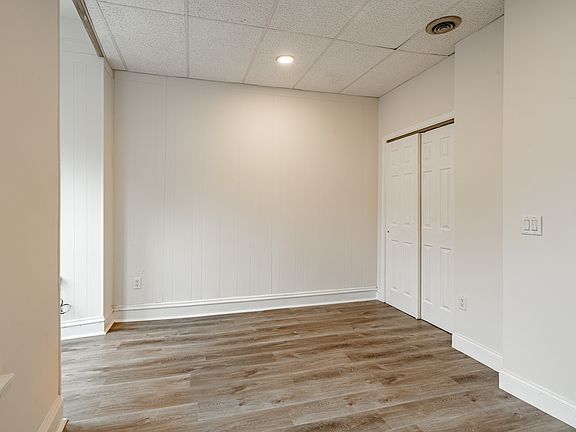 3rd image of 21 S Main St #1