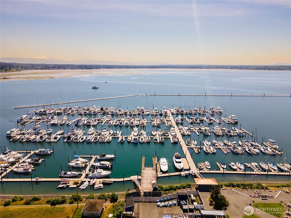 1st image of 9540 Semiahmoo Parkway #L7