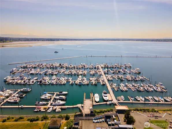 9540 Semiahmoo Parkway #L7, Blaine, WA 98230