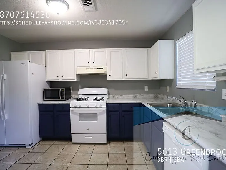 5613 Greenbrook Cv — Photo 7