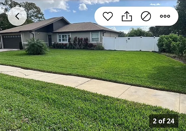 223 W Panama Rd — Photo 1