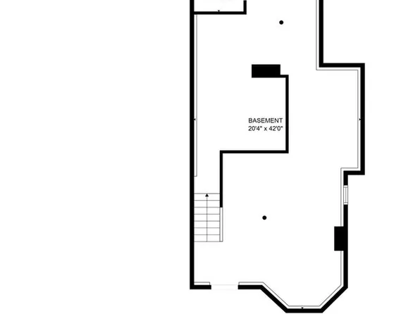 230 Fillmore Street image 34 of 37