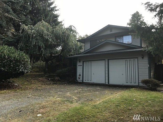 1st image of 1432 173rd St SW