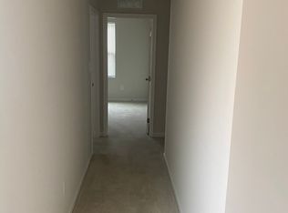 149 Thicket Dr, Lynchburg, VA 24501