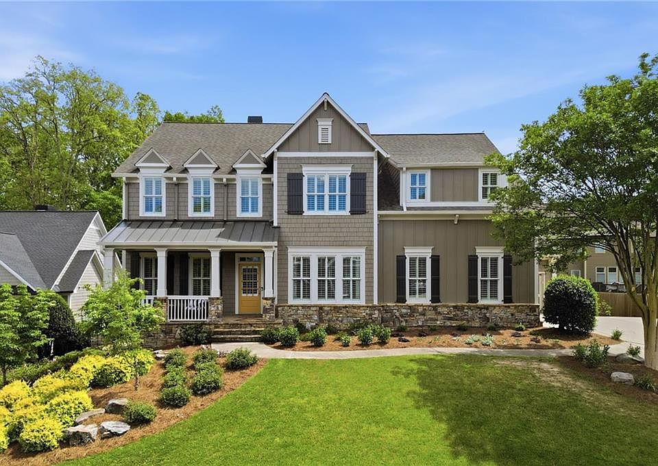 1st image of 2965 Hoyle Farm Dr SW