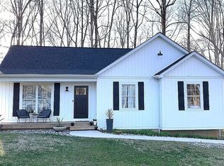 2350 5th St, Owings, MD 20736