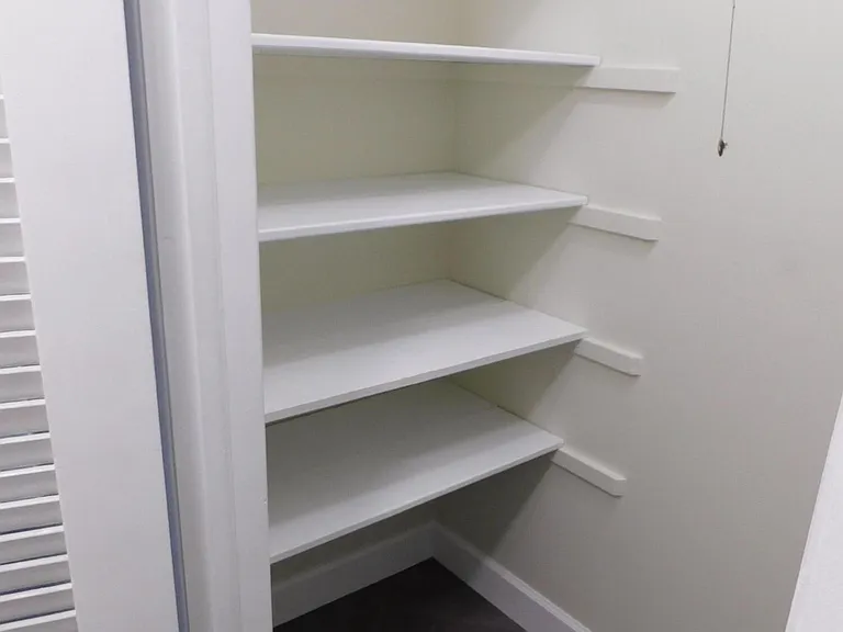 741 Hummingbird Way #2 — Photo 10