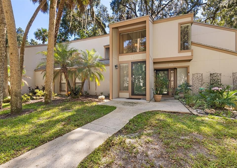 1st image of 20 MID OAKS CIRCLE