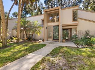 20 Mid Oaks Cir, Palm Coast, FL 32137