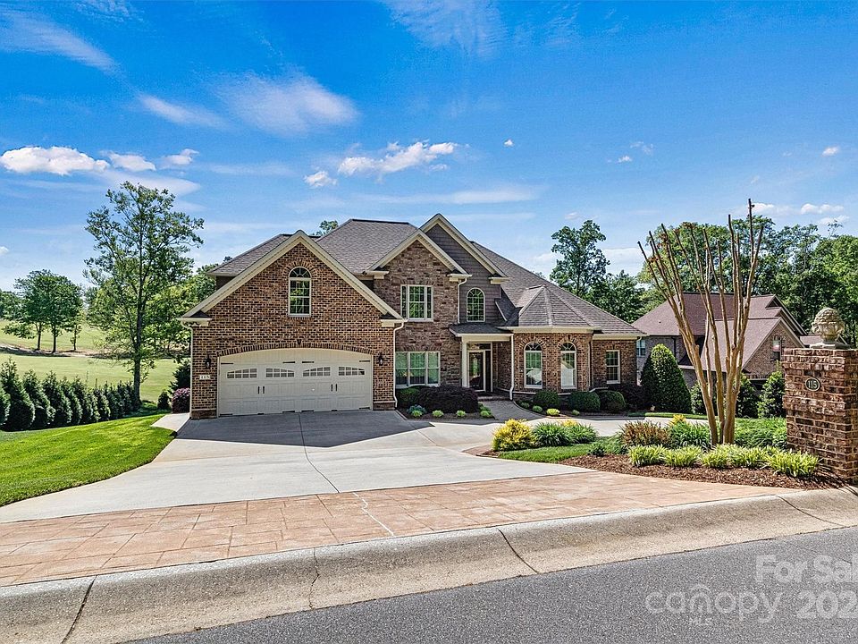115 Wexford Point, Hickory, NC 28601 MLS 4134114 Zillow