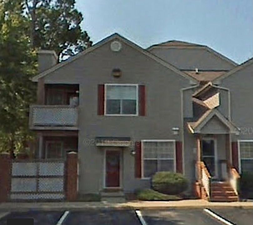 1st image of 806 Horizon Ln