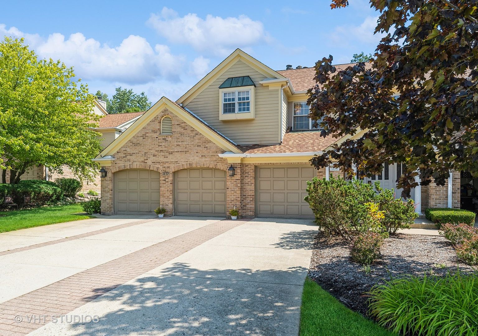 1857 W Ashbury Ln 36, Inverness, IL 60067 Zillow