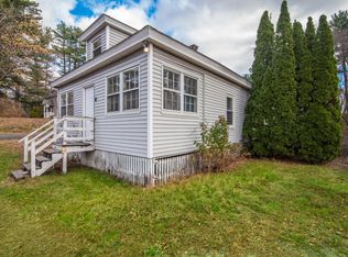 10 Auburn Road, Londonderry, NH 03053