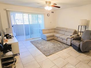 6351 Riverside Dr, Chino, CA 91710