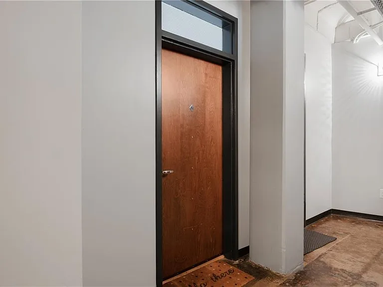 805 Peachtree St NE #306 — Photo 17