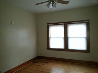 3512 14th Ave, Rock Island, IL 61201