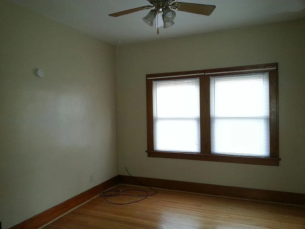 3512 14th Ave photo 1
