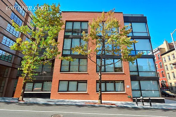 Rented by Corcoran | media 19