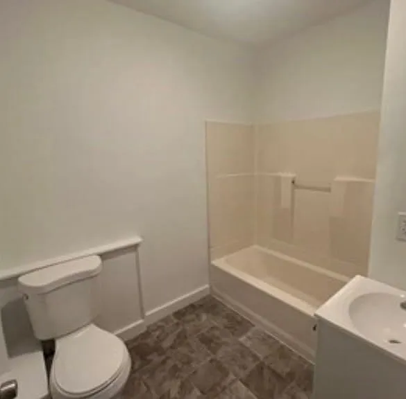 11 Salem St #2 — Photo 6