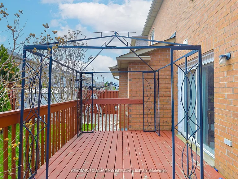 19 Rusty Trl — Photo 19
