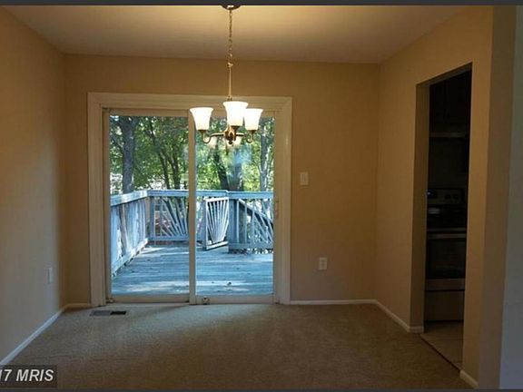 4th image of 13627 Lynbrook Ct