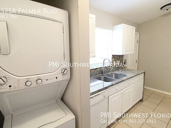 3rd image of 5525A Palmer Blvd