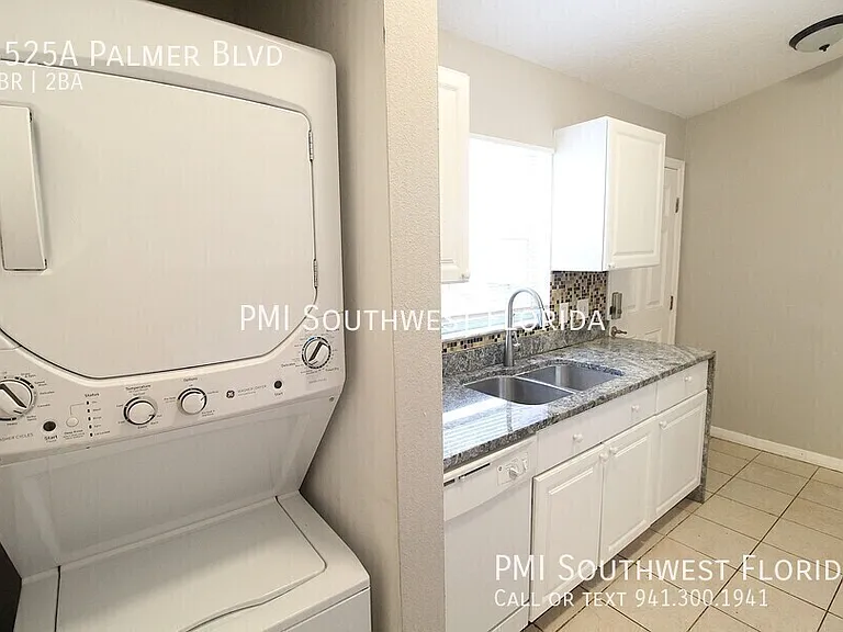 5525A Palmer Blvd — Photo 3