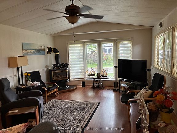 5th image of 4899 Plank Rd #22