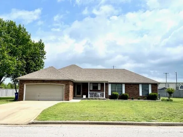 2417 Walnut Avenue, Joplin, MO 64804