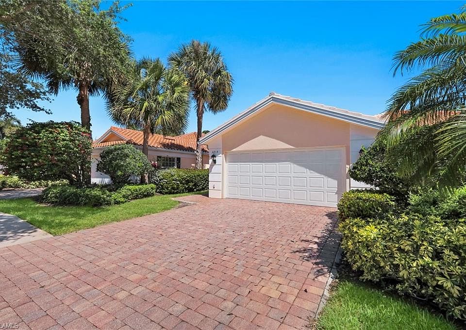1st image of 4719 Maupiti WAY