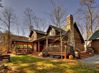 1213 Garnet Dr #2-9229, Ellijay, GA 30540
