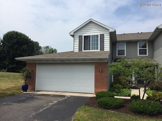 1st image of 5547 Rivertown Cir SW