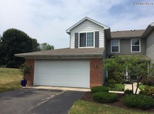 5547 Rivertown Cir SW, Wyoming, MI 49418