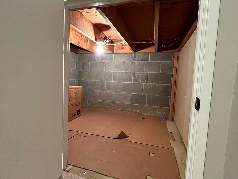 11502 Sunder Ct — Photo 39