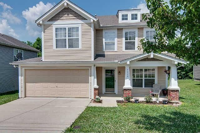 1st image of 4028 Stonybrook Dr