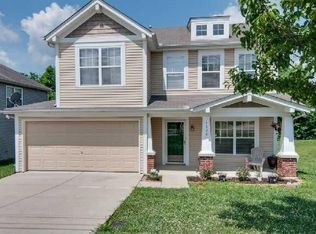 4028 Stonybrook Dr, Nashville, TN 37221